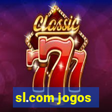 sl.com jogos